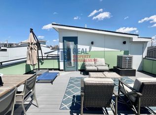 1246 Perry, Denver, CO 80204