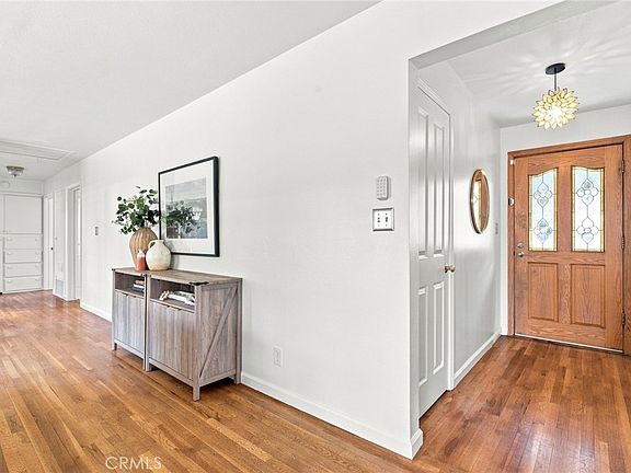 3rd image of 66 Cottage Ave