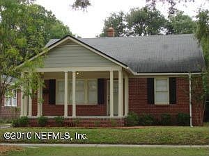 1st image of 2535 Dellwood Ave