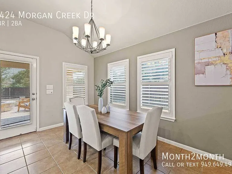 9424 Morgan Creek Dr — Photo 4