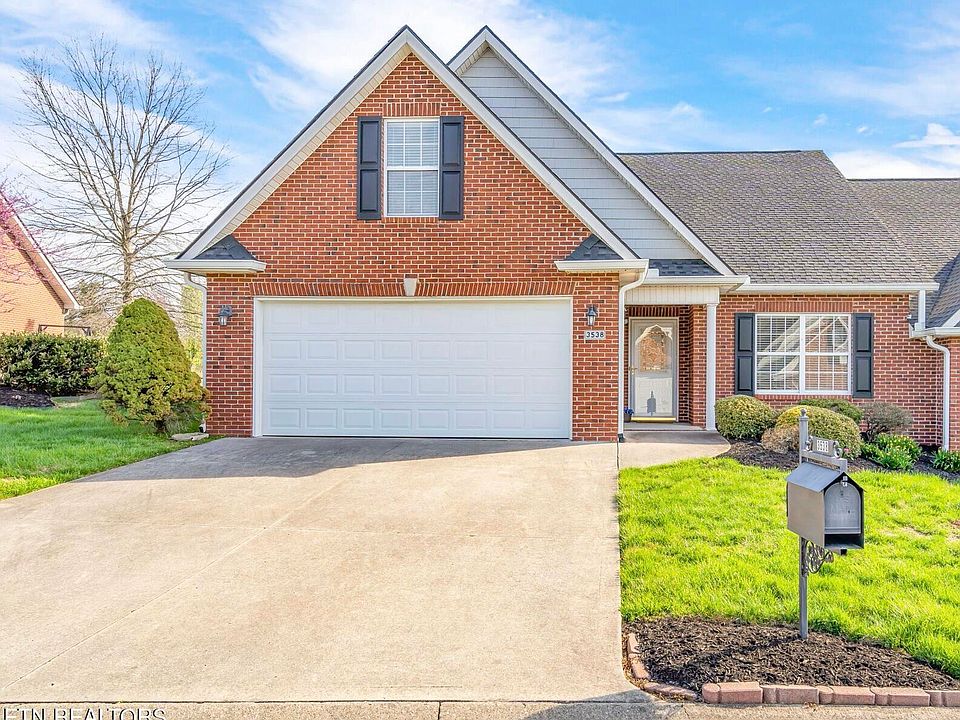 1st image of 3538 Oak Villa Way #4