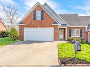 3538 Oak Villa Way #4, Knoxville, TN 37931