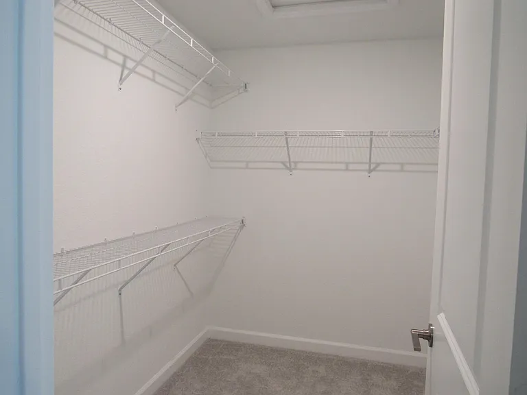 4332 Pond Lily Ln — Photo 13
