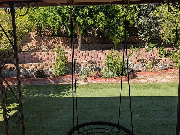 7347 Golfcrest Dr — Photo 9