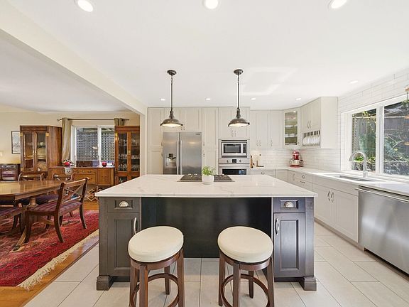 5th image of 4575 Cliffmont Rd