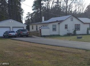 2291 Mathias Point Rd, King George, VA 22485