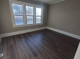 3220 W Greenfield Ave #3220, Milwaukee, WI 53215