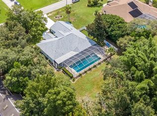 2493 Running Oak Ct, Spring Hill, FL 34608