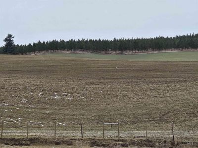 Gifford Reubens Rd, Culdesac, ID, 83524