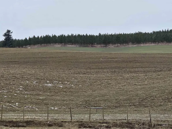 Gifford Reubens Rd, Culdesac, ID 83524