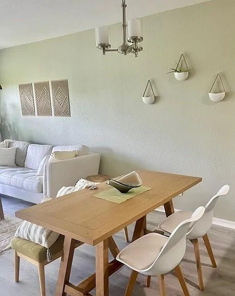 2121 Heron Lake Dr #204 — Photo 10