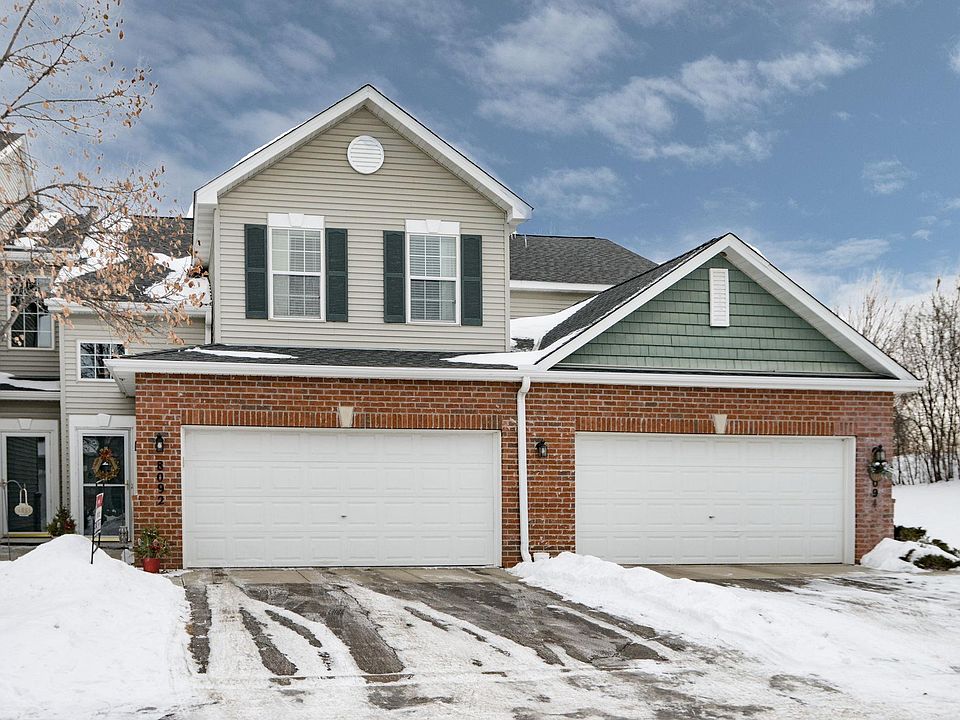 1st image of 8092 Stratford Cir S