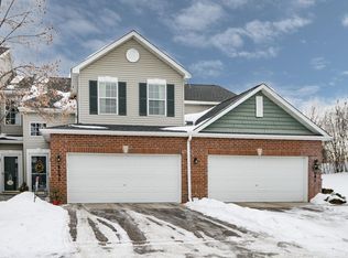 8092 Stratford Cir S, Shakopee, MN 55379