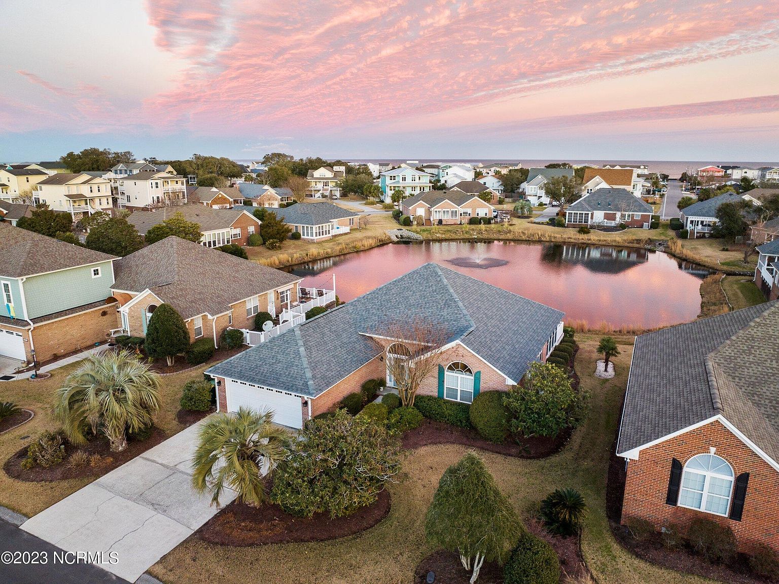 308 Settlers Lane, Kure Beach, NC 28449 Zillow
