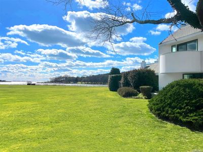 3 Swan Creek Court #3, Water Mill, NY, 11976