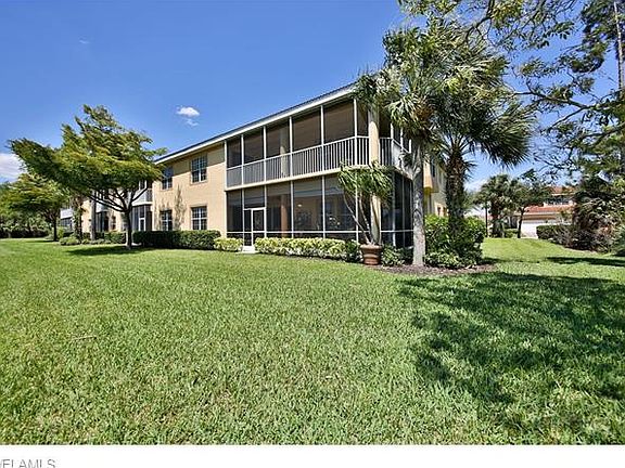 2nd image of 5580 Berkshire Dr APT 101