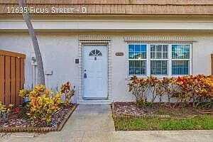 11635 Ficus Street #D — Photo 3