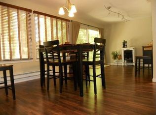 165 Middle Holly Ln, Little Egg Harbor, NJ 08087