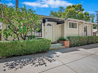 628 D St, Martinez, CA 94553