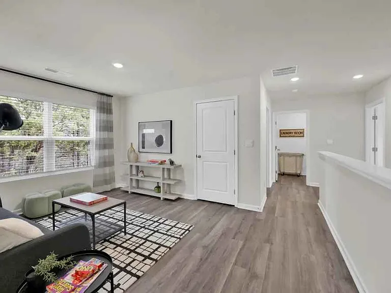 Miller Landing — Photo 14