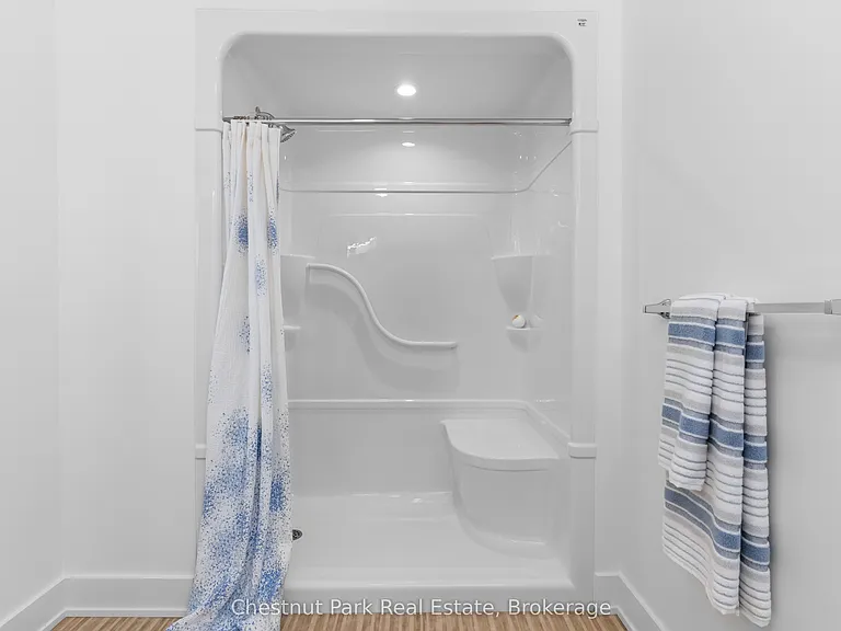 520 Isaac St #STUDIO — Photo 10
