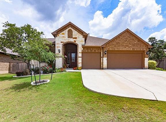 4th image of 2624 Shumard Bluff Dr