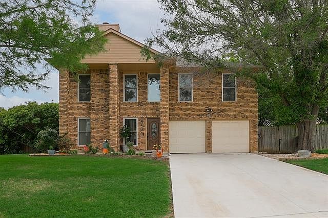 1st image of 1401 Sedalia Ct