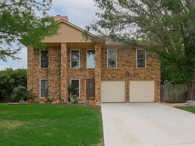 1401 Sedalia Ct, Flower Mound, TX, 75028