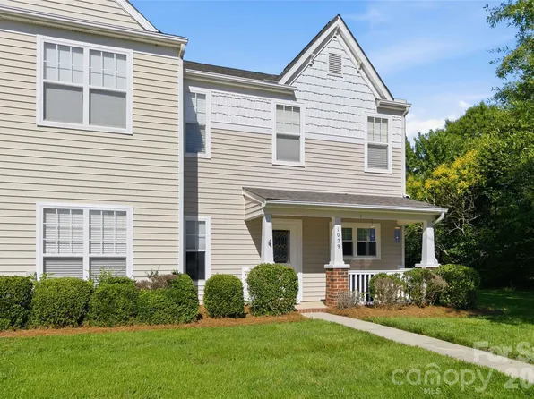 1029 Semmes Ln, Indian Trail, NC 28079