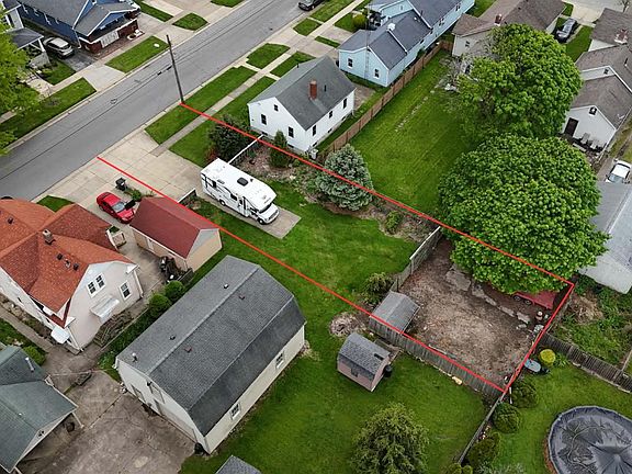4th image of 5 Sandusky St