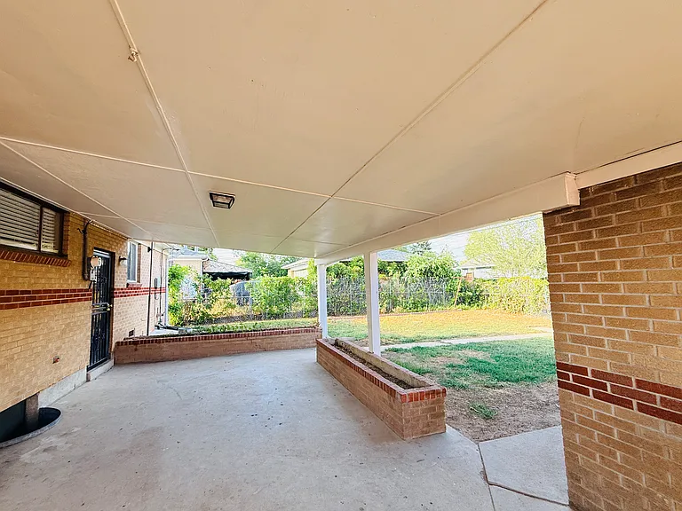 7616 Turner Dr — Photo 16