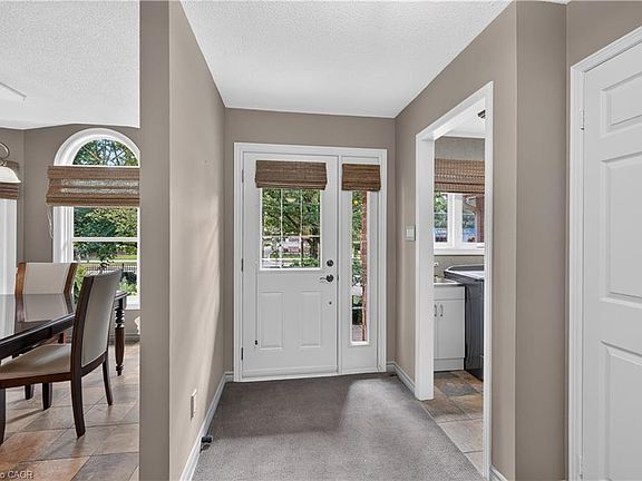 5th image of 5255 Lakeshore Rd #53