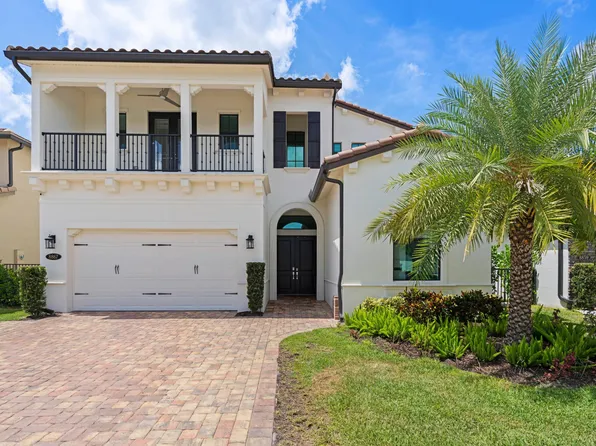 8867 Grand Prix Lane, Boynton Beach, FL 33472
