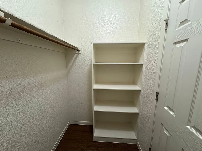 3802 John Chisholm Loop — Photo 19