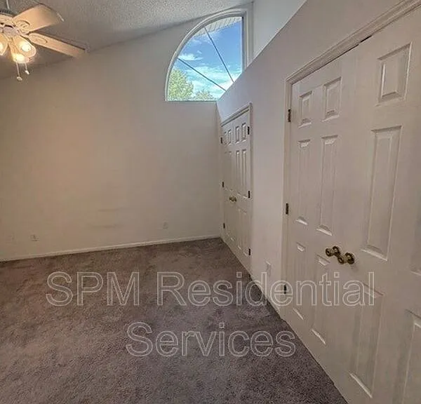2705 Mayfair Dr #H-303 — Photo 10