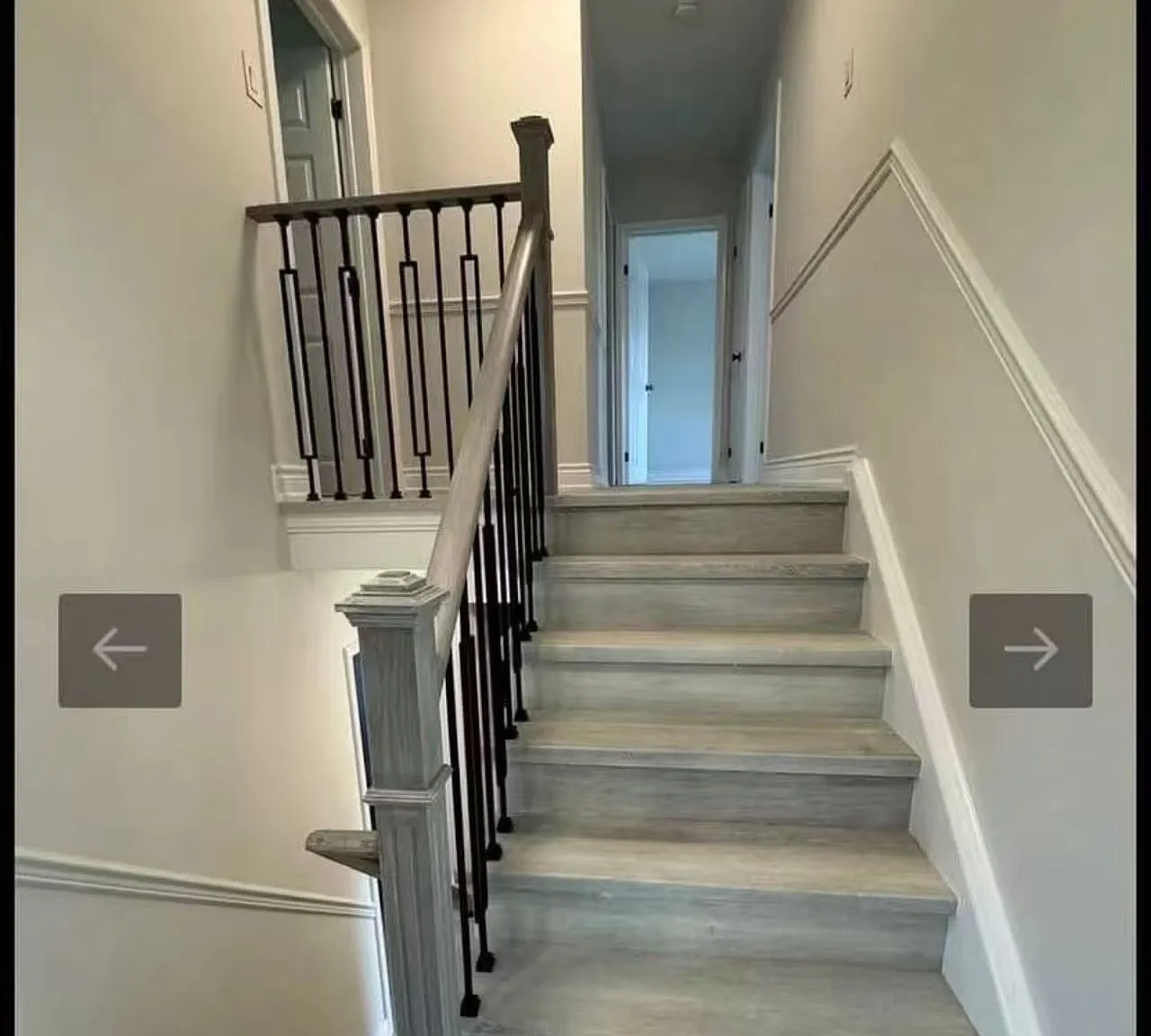 5 bed, $820 — Photo 3