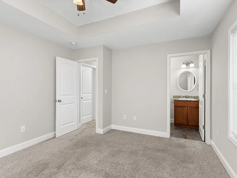 3502-3538 Carlyle Place Dr — Photo 5