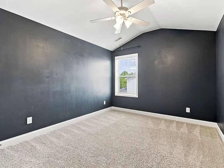 59 Sunnybrook Ln — Photo 27