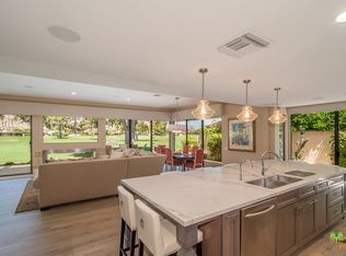 155 Yale Dr, Rancho Mirage, CA 92270