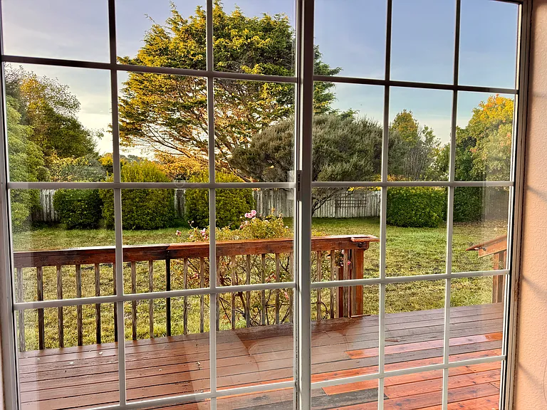 2980 Springer Dr — Photo 7