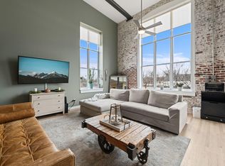 614 Capital Blvd APT 229, Raleigh, NC 27603