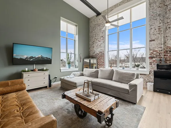 614 Capital Blvd APT 229, Raleigh, NC 27603