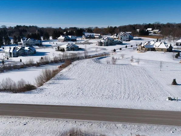 Lot 17 Welcome Drive #17, Middleton, WI 53562