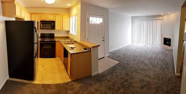 1st image of 3580 Sunset Ln Unit 115