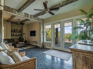 2208 Seabiscuit Cv #ID1272396P, Spicewood, TX 78669