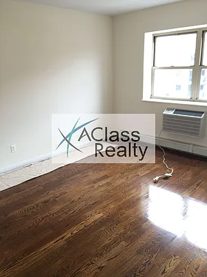Rented by A Class Realty Corp | media 8