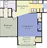 Antlers Apartments — Photo 26