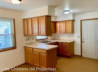 8578 N 107th St, Milwaukee, WI 53224