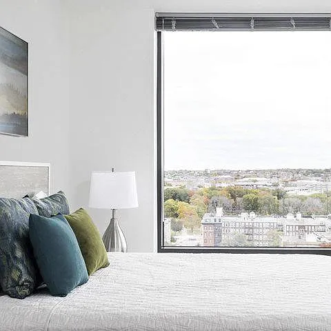 1330 Boylston — Photo 12