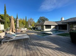 0 Via Maria, Santa Barbara, CA 93111